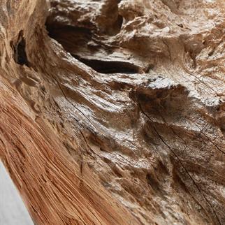 Mitchell Gold+Bob Williams Driftwood Large Sculpture