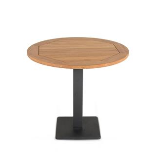 Duta Jepara 80 cm Round Table