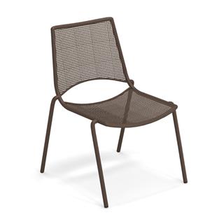 Emu Ala Kolsuz Sandalye