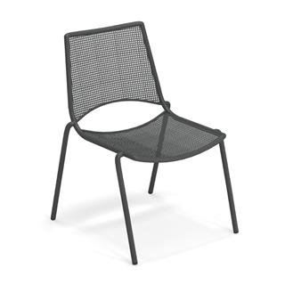 Emu Ala Kolsuz Sandalye