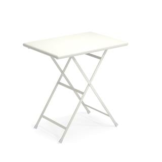 Emu Arc En Ciel Katlanır Masa