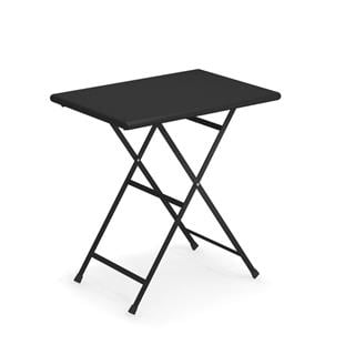 Emu Arc En Ciel Katlanır Masa