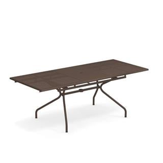 Emu Athena Extendable Dining Table