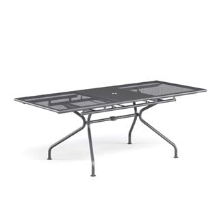Emu Athena Extendable Dining Table