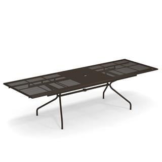 Emu Athena Extendable Dining Table