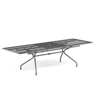 Emu Athena Extendable Dining Table