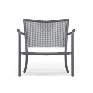 Emu Athena Antique Iron Koltuk