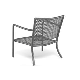 Emu Athena Antique Iron Koltuk