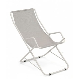 Emu Bahama Sun Lounger