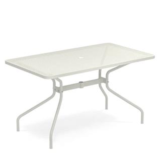 Emu Cambi Rectangular Table