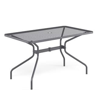 Emu Cambi Rectangular Table
