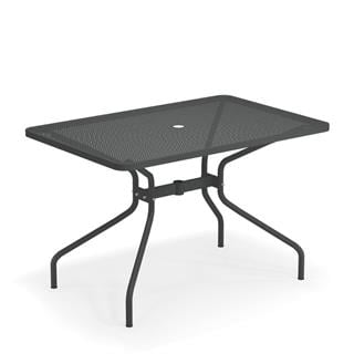 Emu Cambi Rectangular Table