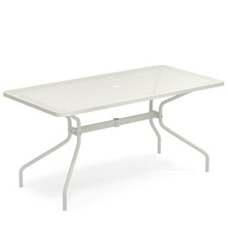 Emu Cambi Rectangular Table