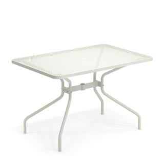 Emu Cambi Rectangular Table