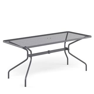 Emu Cambi Rectangular Table