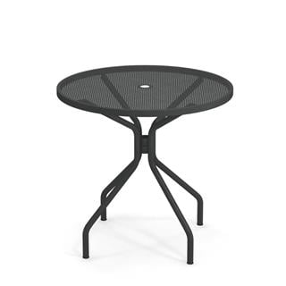 Emu Cambi Round Table