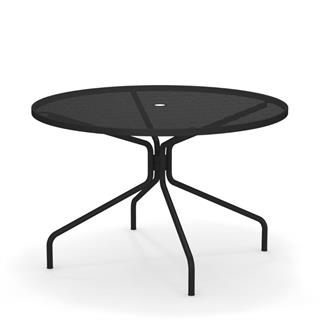 Emu Cambi Round Table