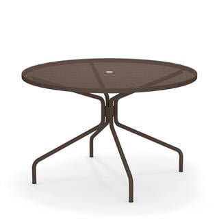 Emu Cambi Round Table