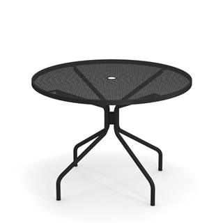 Emu Cambi Round Table