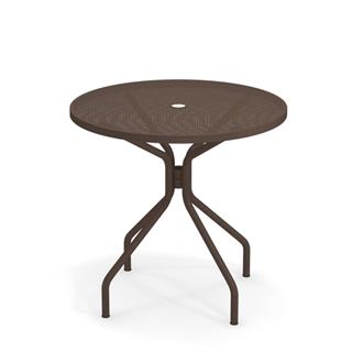 Emu Cambi Round Table