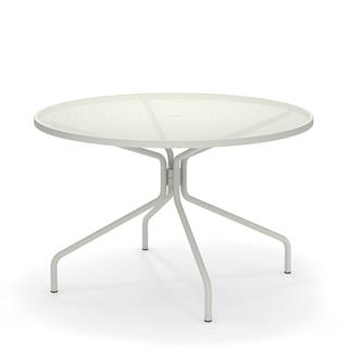 Emu Cambi Round Table