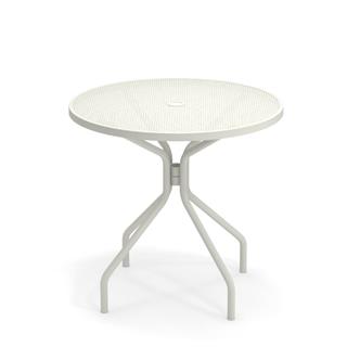 Emu Cambi Round Table