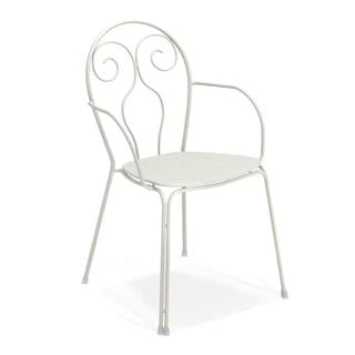 Emu Caprera Kollu Sandalye