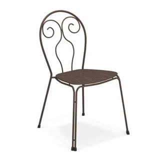 Emu Caprera Kolsuz Sandalye