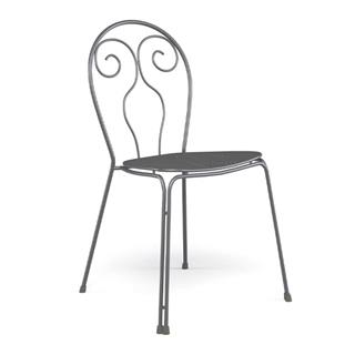 Emu Caprera Kolsuz Sandalye