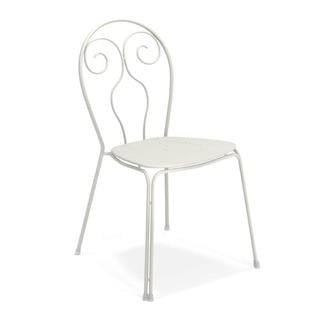 Emu Caprera Kolsuz Sandalye