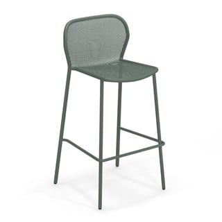 Emu Darwin Bar Stool