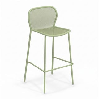 Emu Darwin Bar Stool