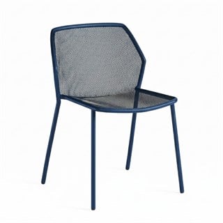 Emu Darwin Stackable Side Chair