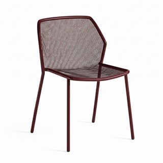 Emu Darwin Stackable Side Chair