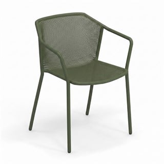 Emu Darwin Armchair