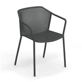 Emu Darwin Kollu Sandalye