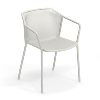 Emu Darwin Kollu Sandalye