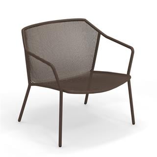 Emu Darwin Lounge Easy Chair