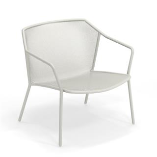 Emu Darwin Lounge Easy Chair