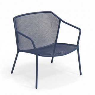 Emu Darwin Lounge Tekli Koltuk