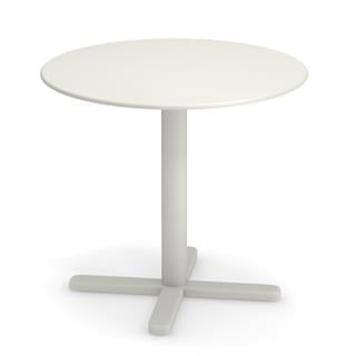 Emu Darwin Round Folding Table