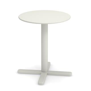 Emu Darwin Round Folding Table