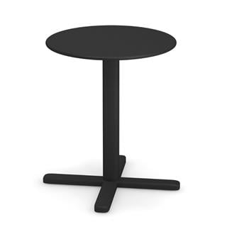 Emu Darwin Round Folding Table