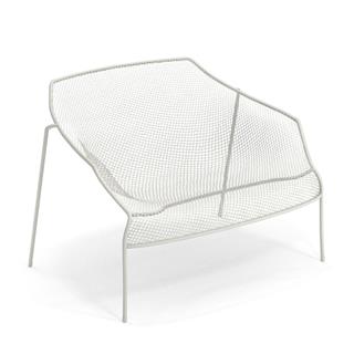 Emu Heaven Lounge Chair