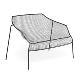 Emu Heaven Lounge Chair