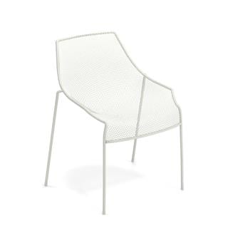 Emu Heaven İstiflenebilir Kolsuz Sandalye