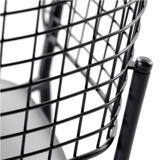 Emu Lyze Stackable Lounge Chair