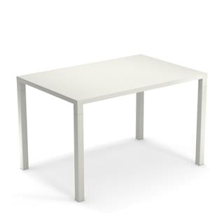 Emu Nova Rectangular Dining Table