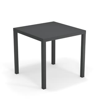 Emu Nova Stackable Square Table
