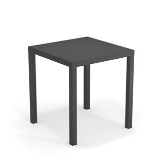 Emu Nova Stackable Square Table